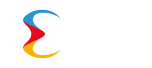 logo endorphina