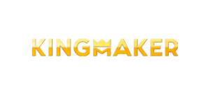 logo kingmaker