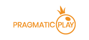 logo pragmatic